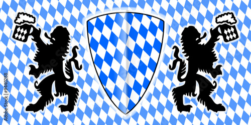 bayern