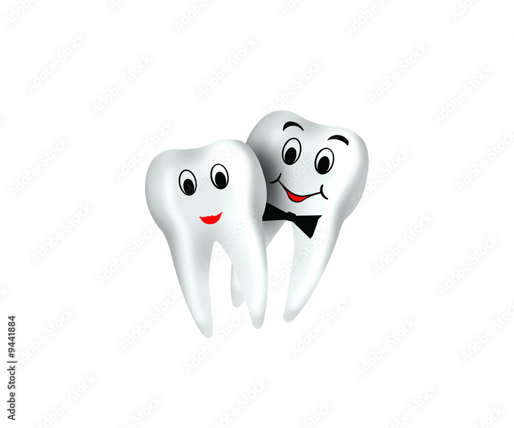 Dental Dental