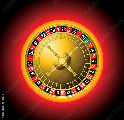 roulette