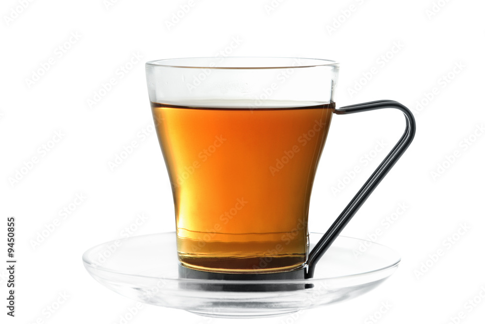 Cup of tea Cup of tea