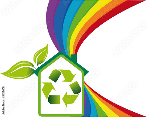 habitat et environnement