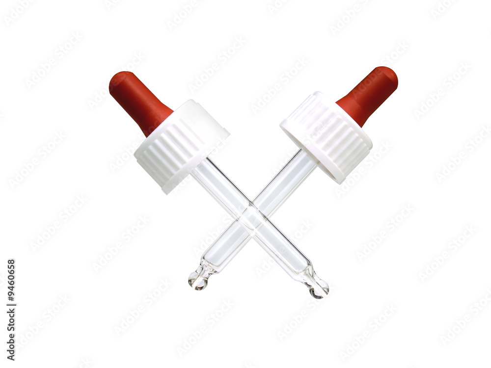 Laboratory research symbol Laboratory research symbol