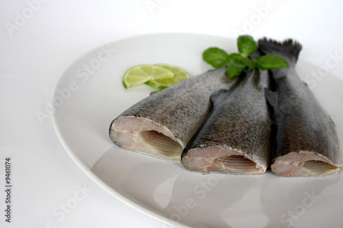 Gourmet Fisch 2