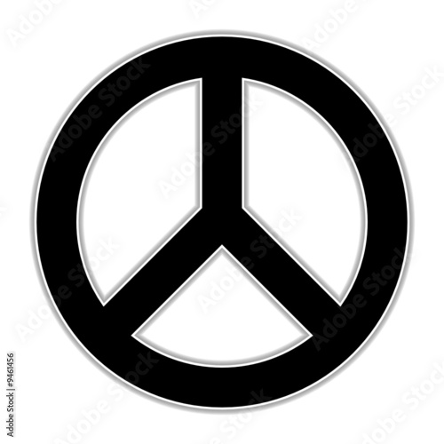 frieden