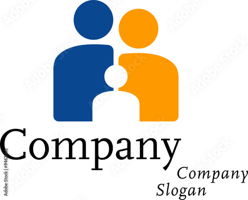 Company Familie