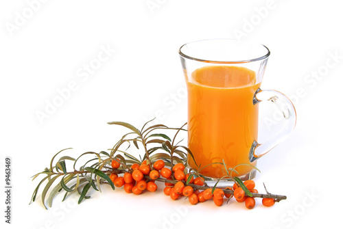 sallow thorn juice 03