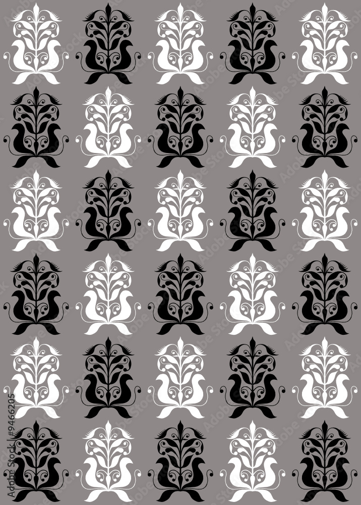Wallpaper Pattern Wallpaper Pattern