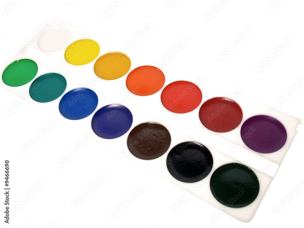 paint paint