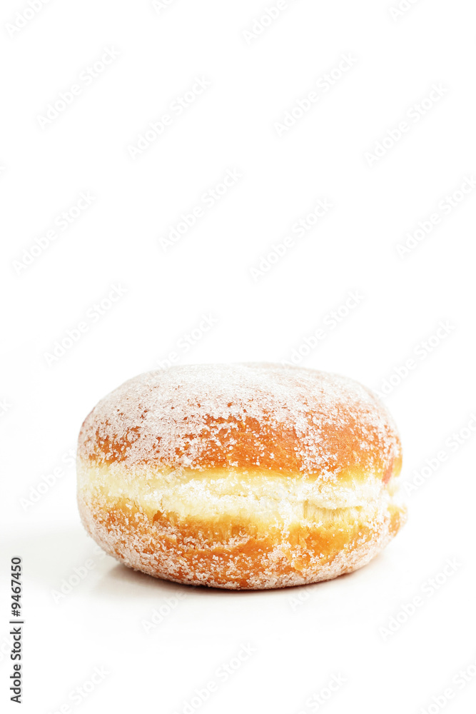 Pfannkuchen Pfannkuchen
