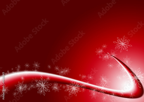 sfondo natale