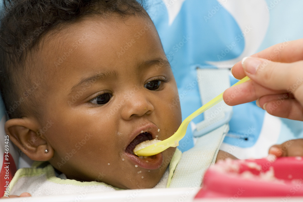 bébé bébé