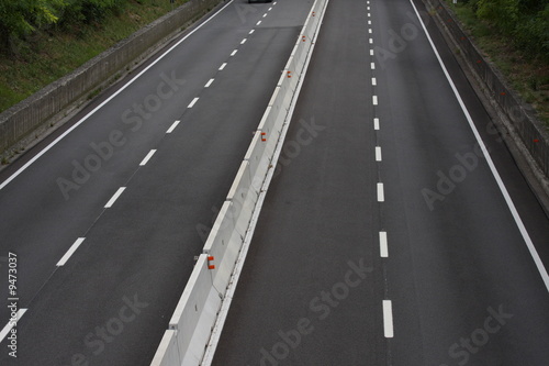 strada