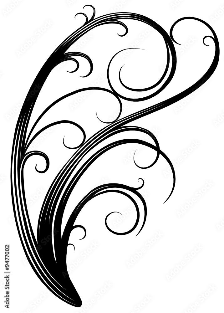 cartouche cartouche