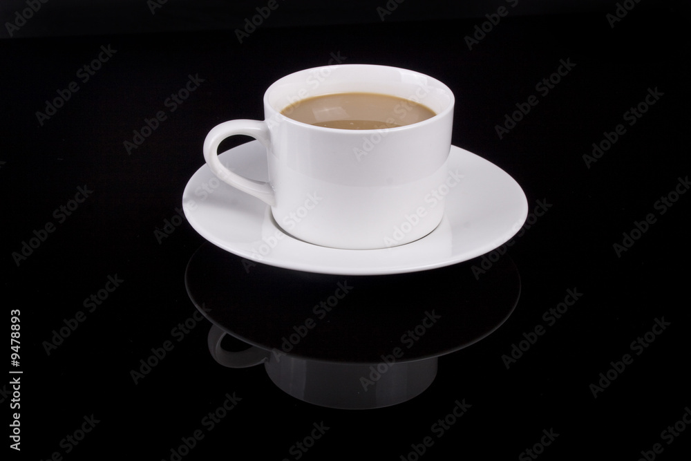 cup and saucer cup and saucer