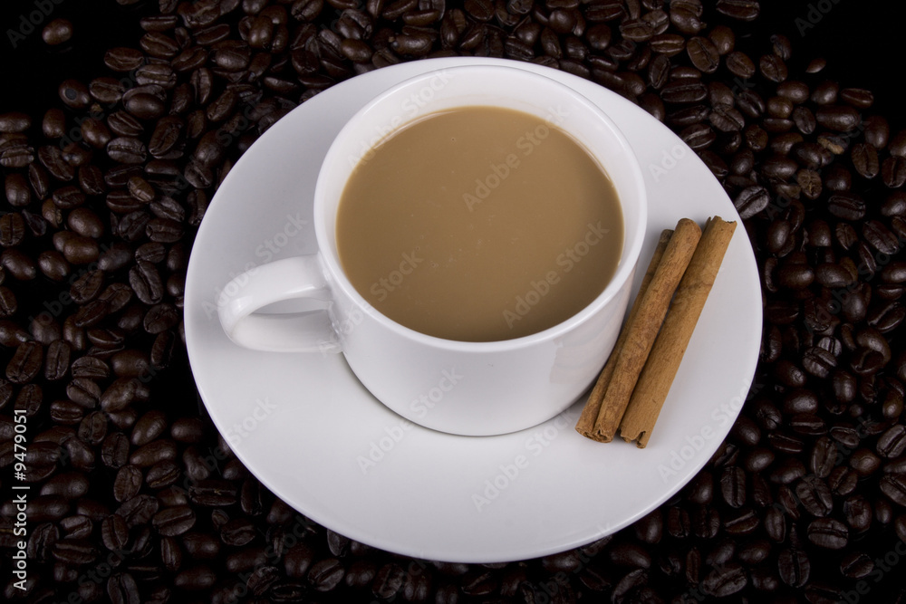 cup and saucer cup and saucer