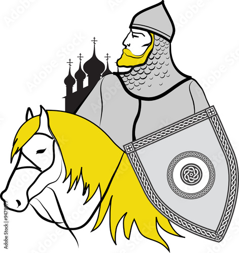 russian history