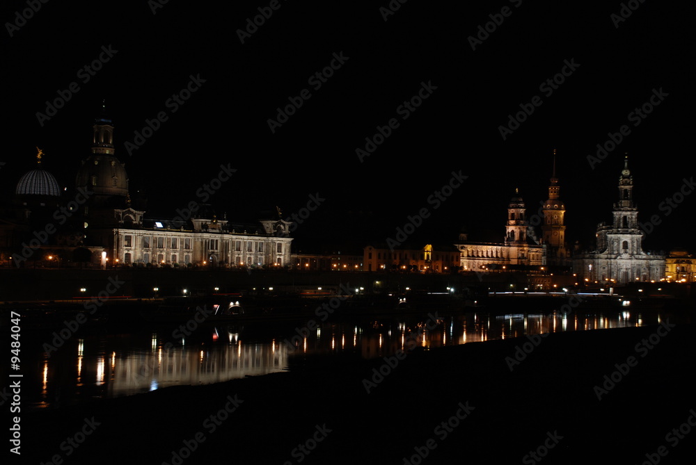 Dresden Dresden