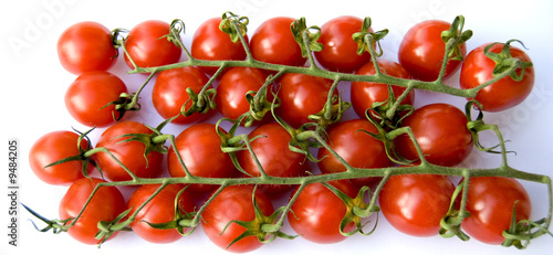 tomatoes
