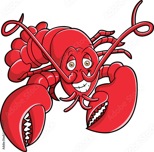 Lobster