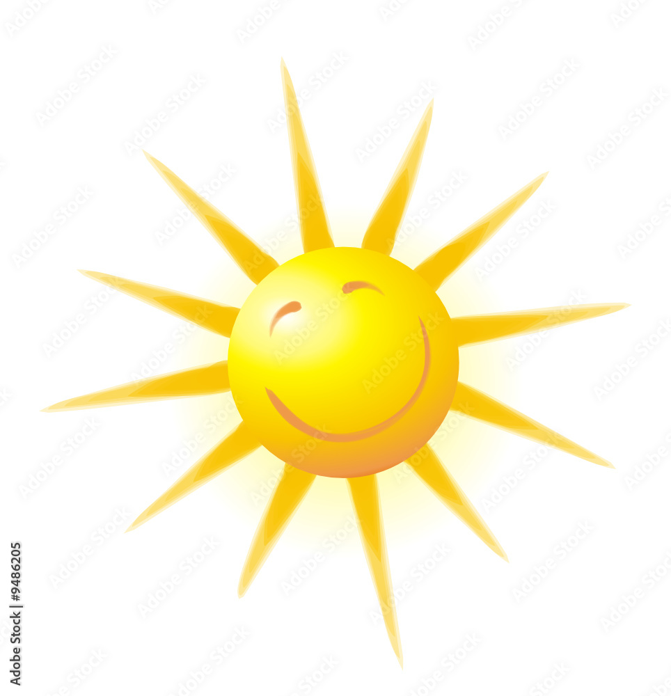 Sole