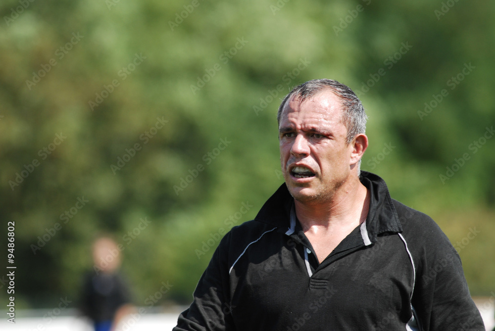 rugbyman rugbyman