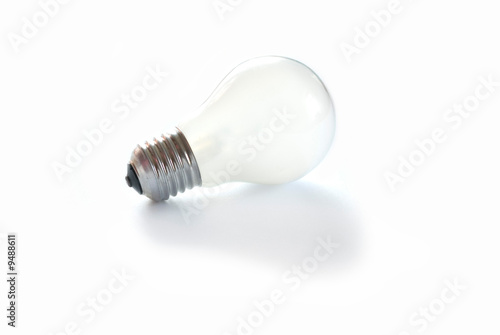 bulb