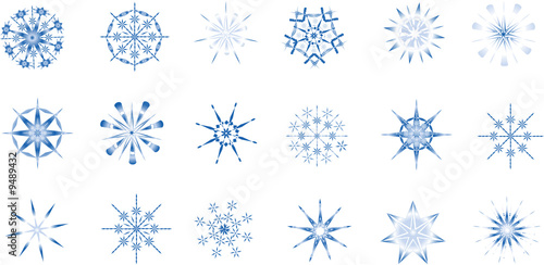 snowflakes1