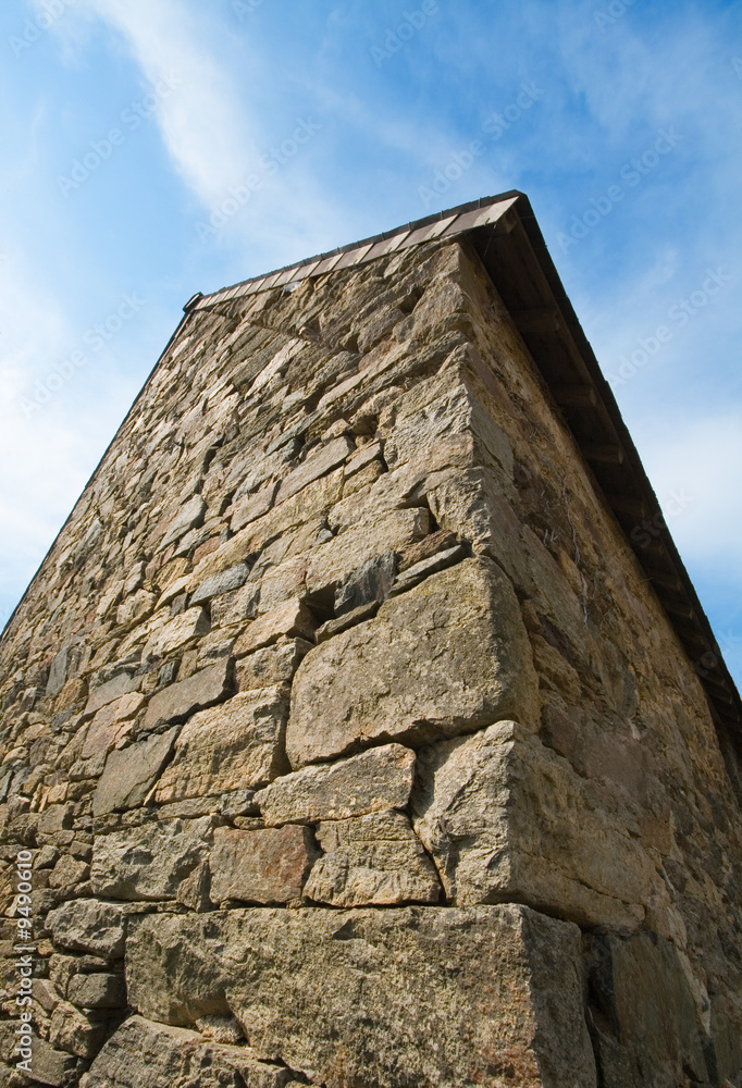 steinhaus steinhaus