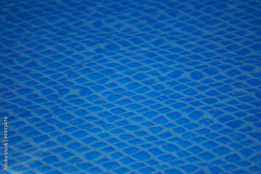 SONY DSC SONY DSC