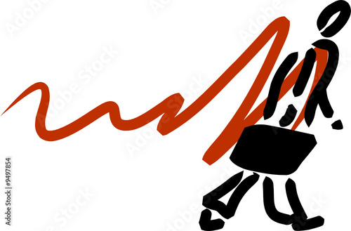 emploi