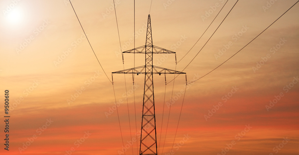 Sunny Power Sunny Power
