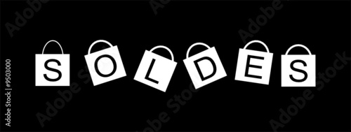 soldes6