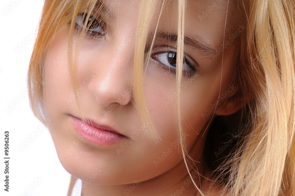 gesicht-frau-m-dchen-teen-teeny-teenager-stock-foto-adobe-stock