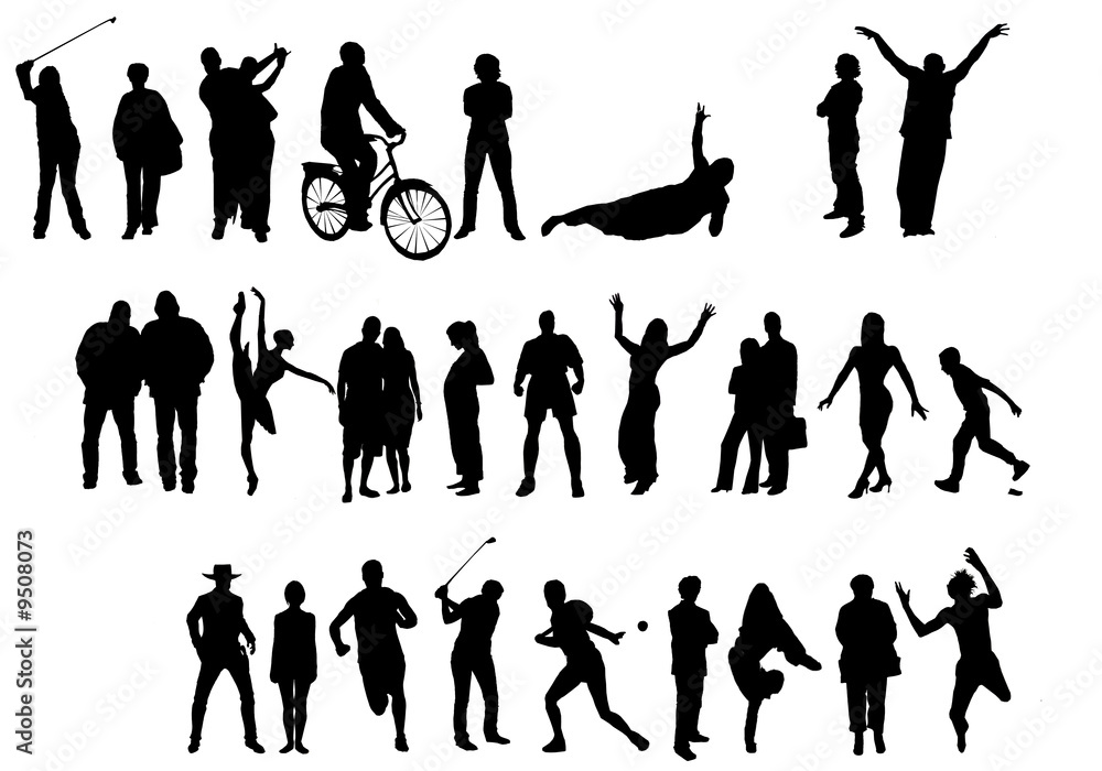 sportifs sportifs