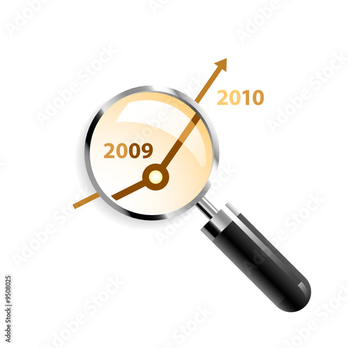 Magnifier