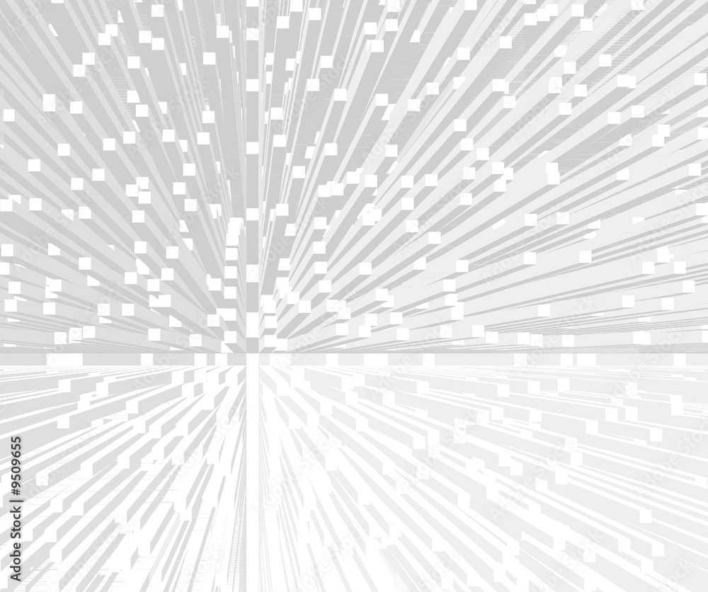 Obraz premium Background 4 Design