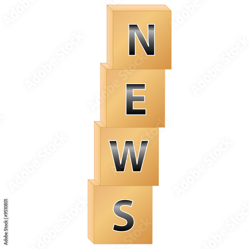 News