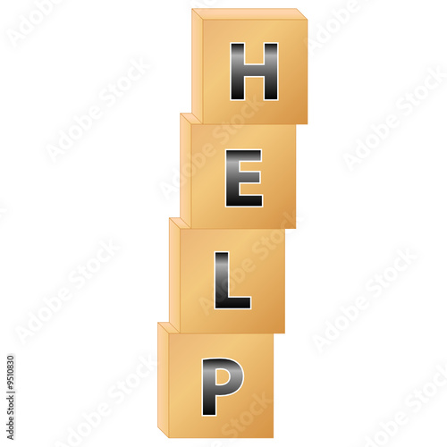 Help