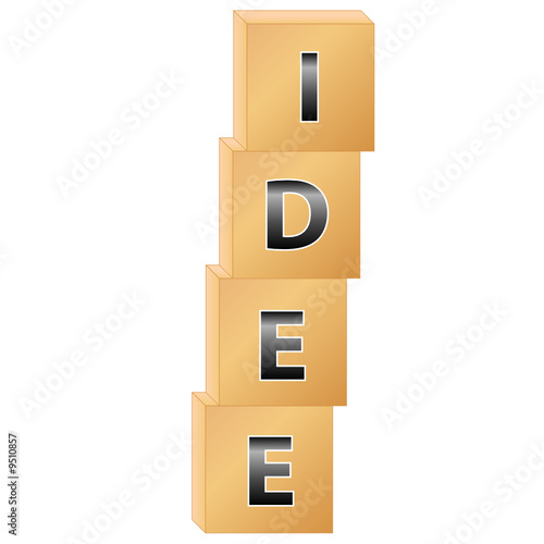 Idee