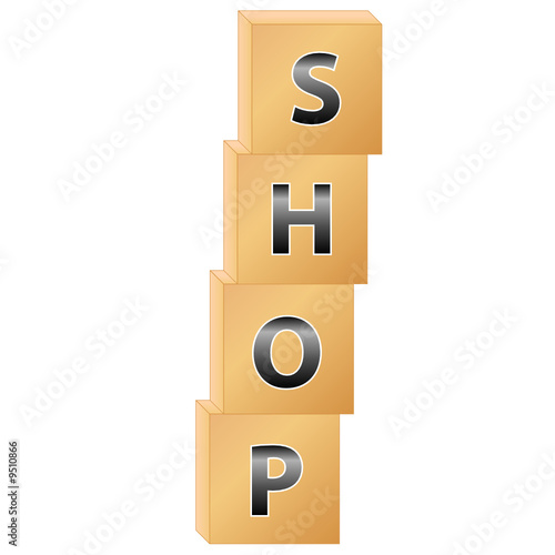 Shop