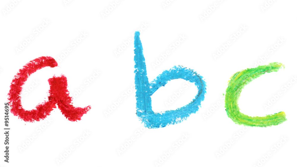 AboutABC AboutABC