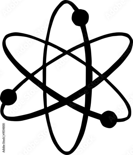 Atom