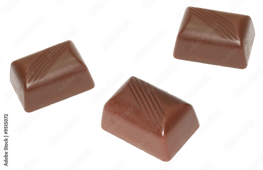 AboutChocolate AboutChocolate