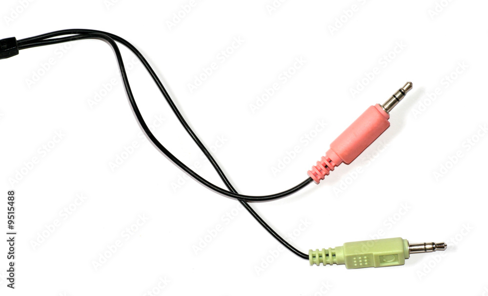 AboutCable AboutCable