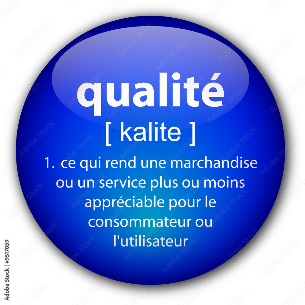 Bouton 
