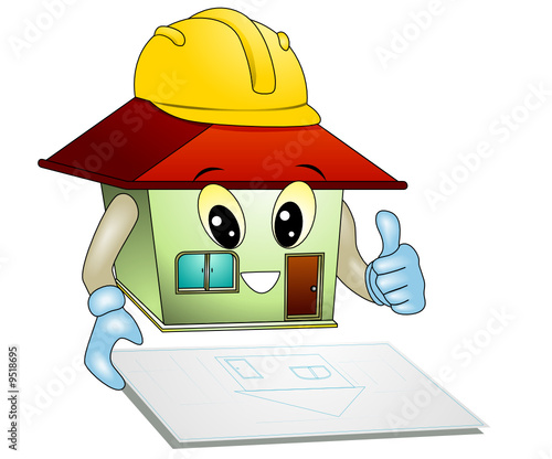 Architect