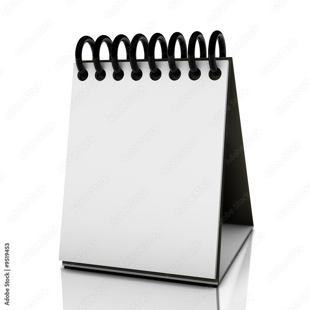nate pad stand nate pad stand