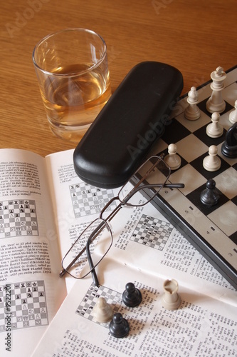 Chess