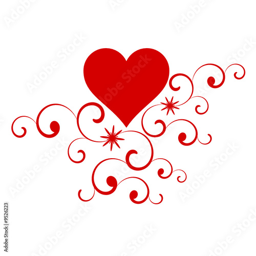 Heart
