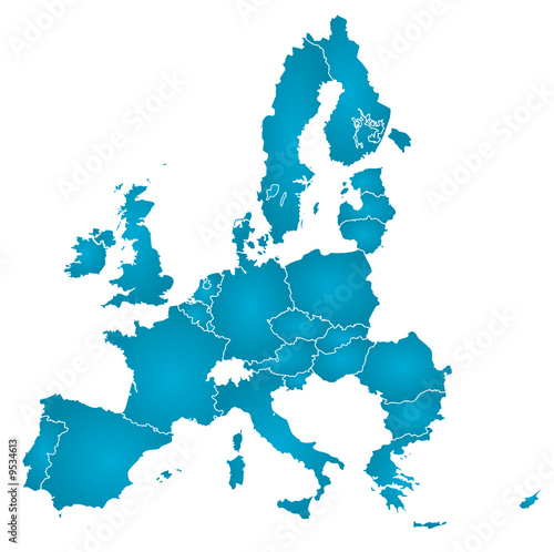 europe